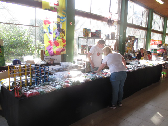 img_1694.jpg