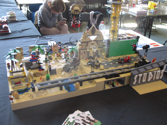 img_1714.jpg