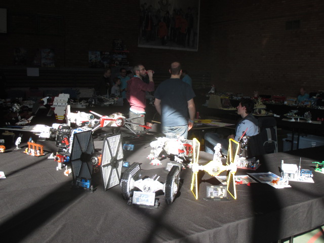 img_1721.jpg