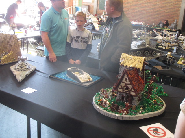 img_1727.jpg