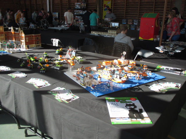 img_1752.jpg