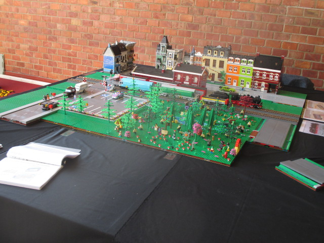 img_1754.jpg