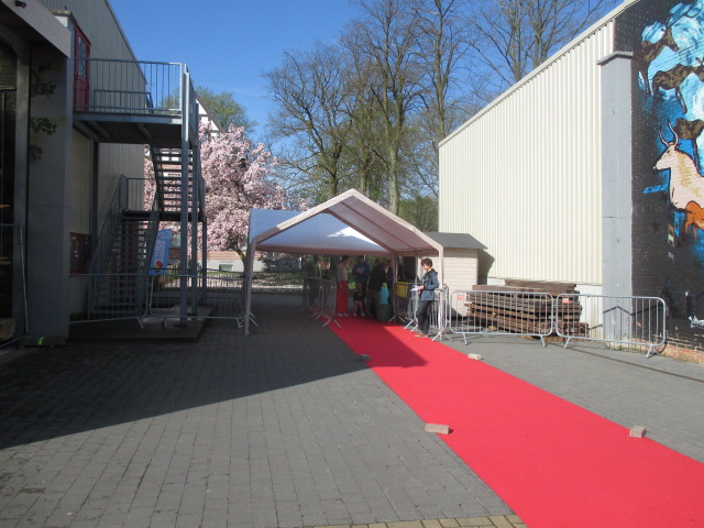 img_1757.jpg