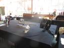 img_1745.jpg