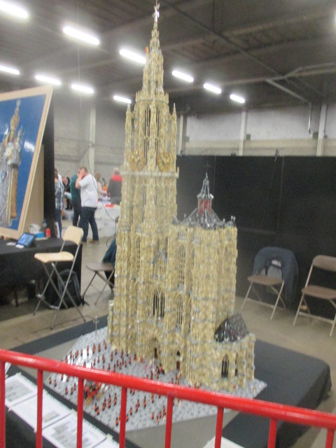 img_2091.jpg