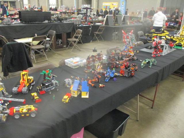 img_2098.jpg