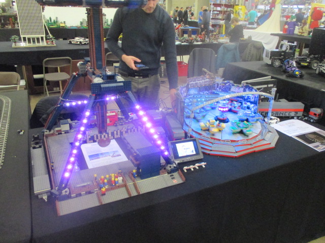 img_2106.jpg