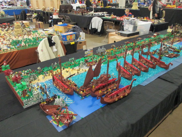 img_2108.jpg