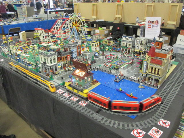 img_2112.jpg