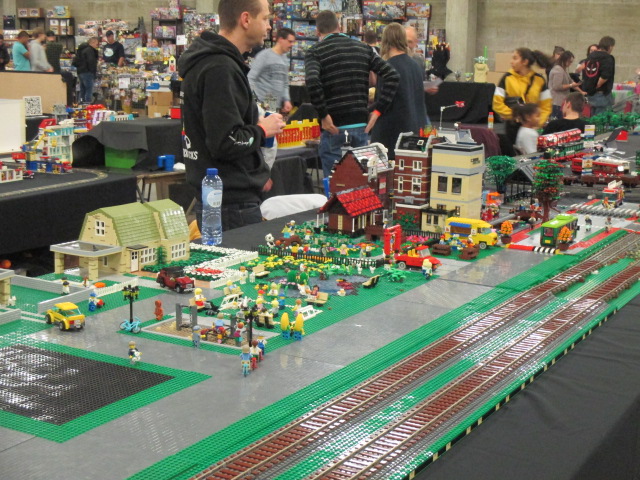 img_2125.jpg