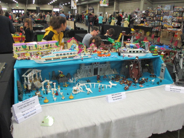 img_2127.jpg