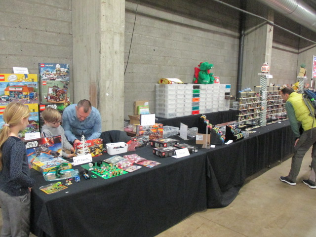img_2134.jpg