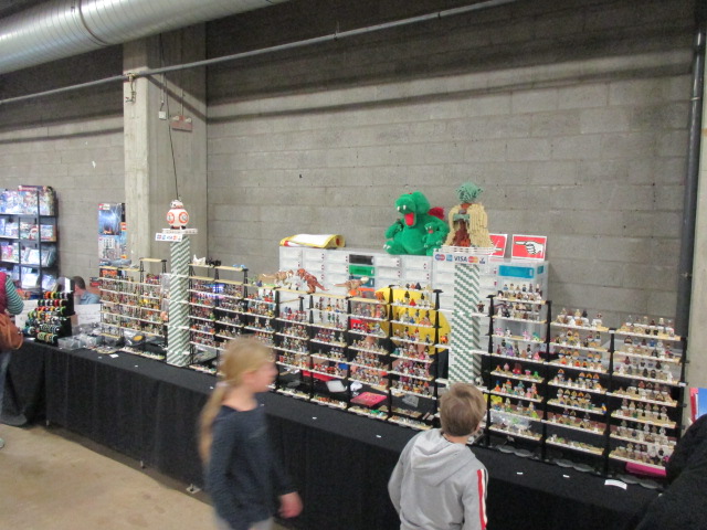 img_2135.jpg