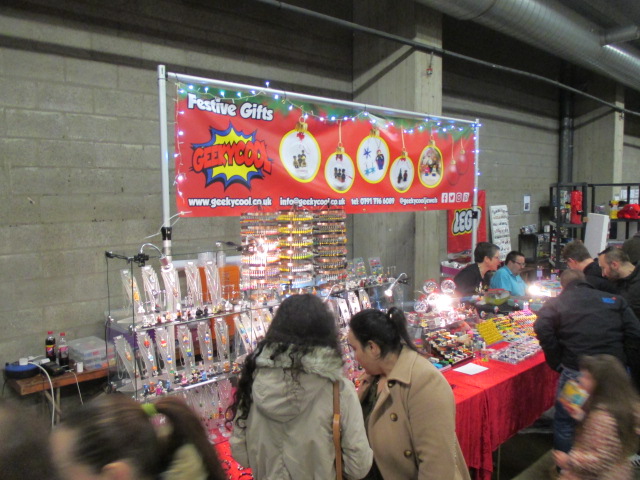 img_2136.jpg