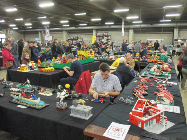 img_2137.jpg