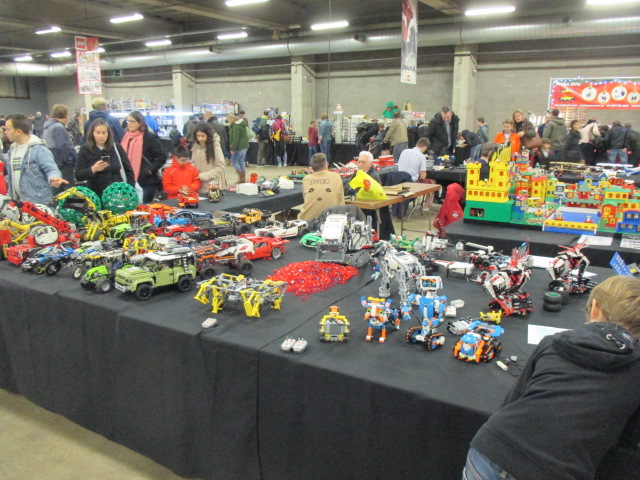 img_2138.jpg