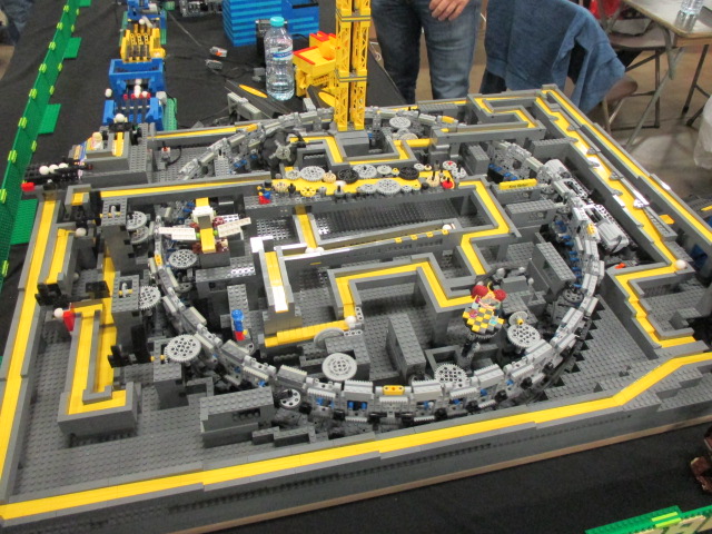 img_2142.jpg