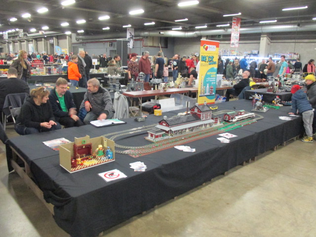 img_2150.jpg