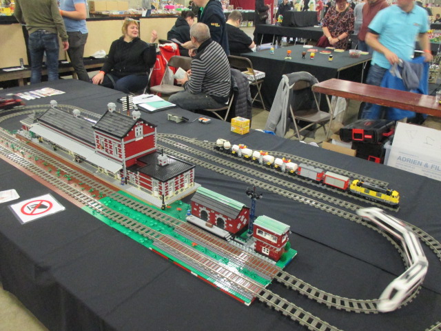 img_2151.jpg