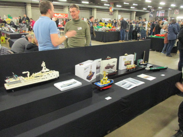 img_2158.jpg
