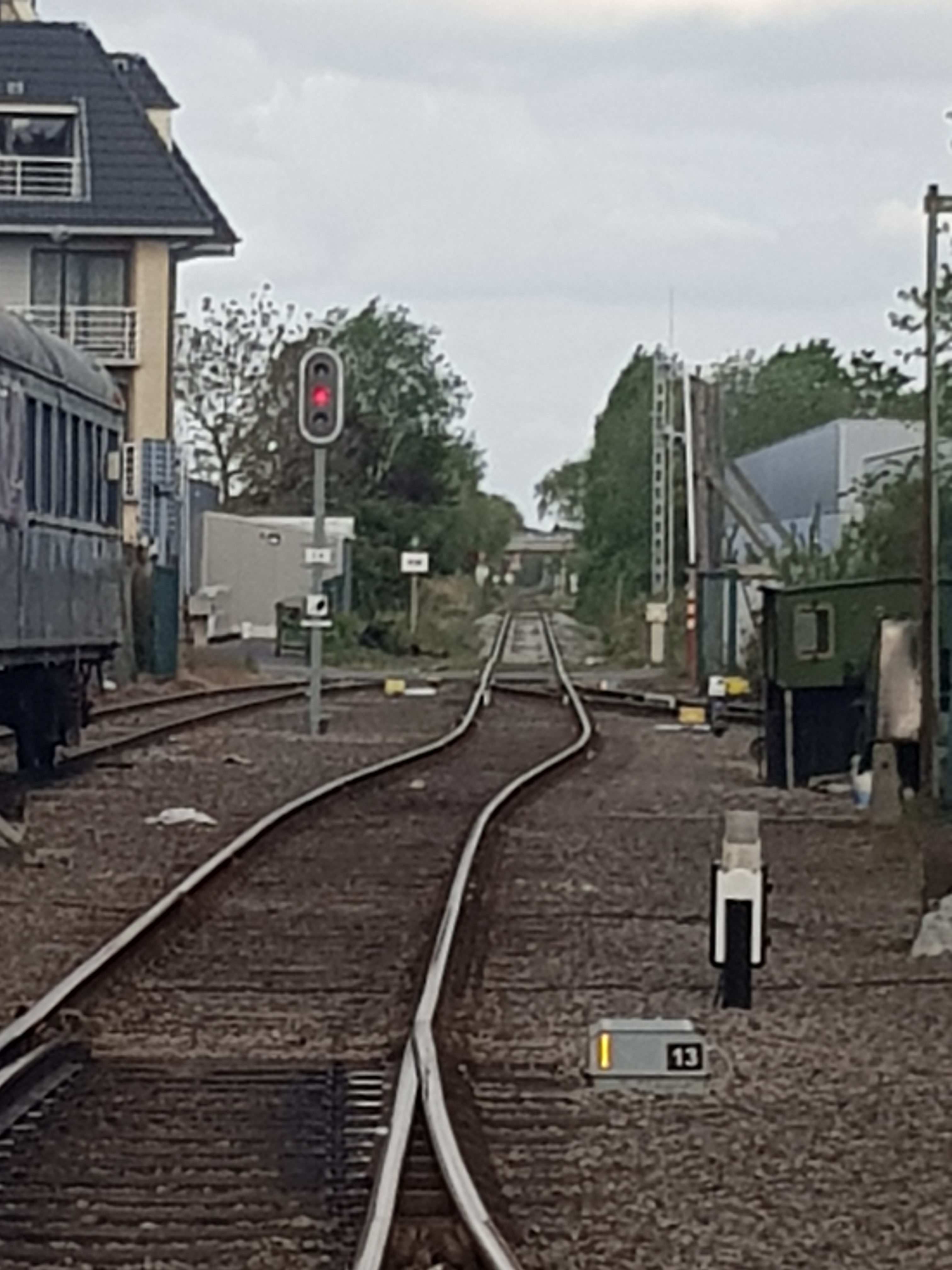 20190505_190106.jpg