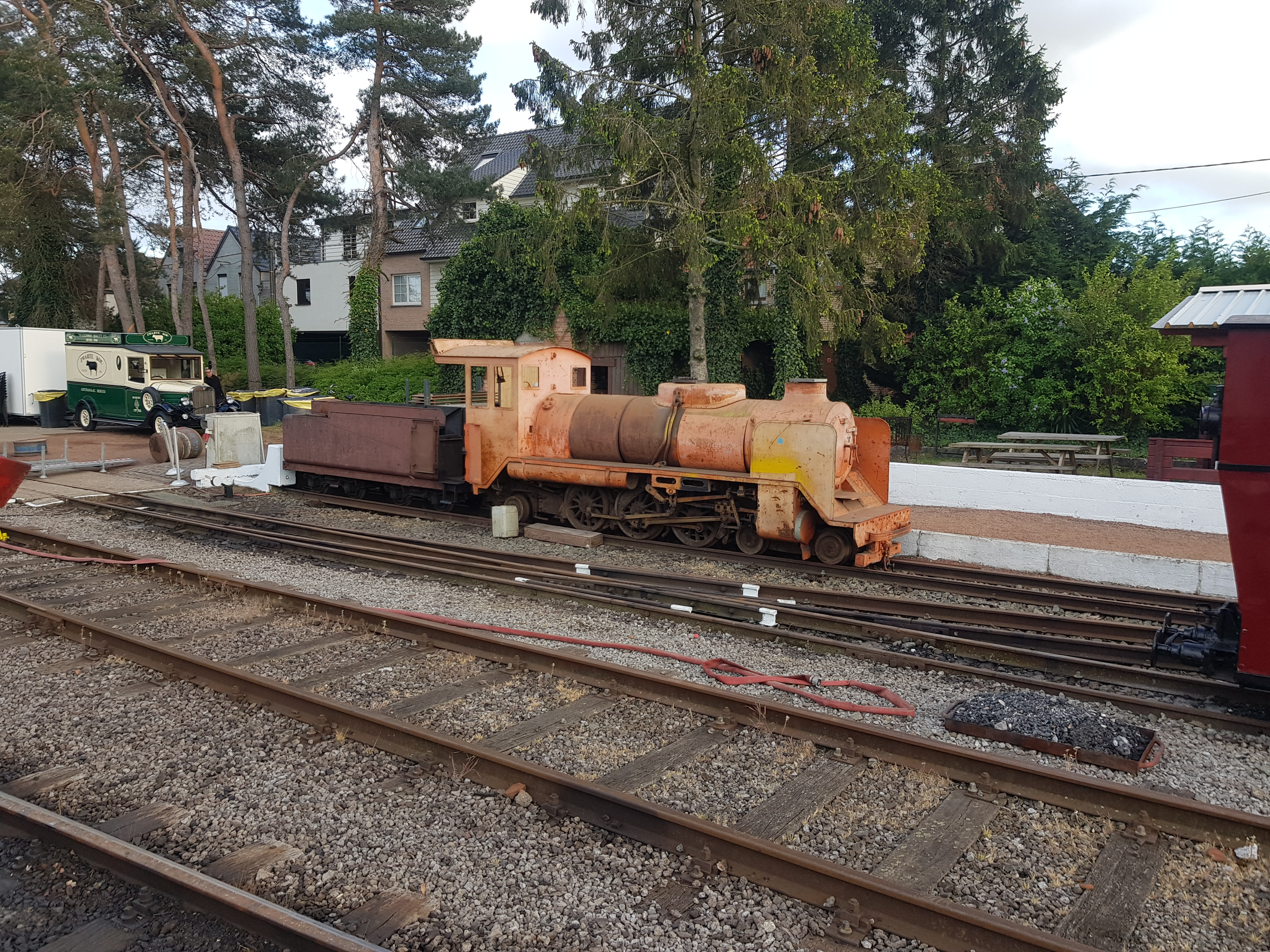 20190505_193746.jpg