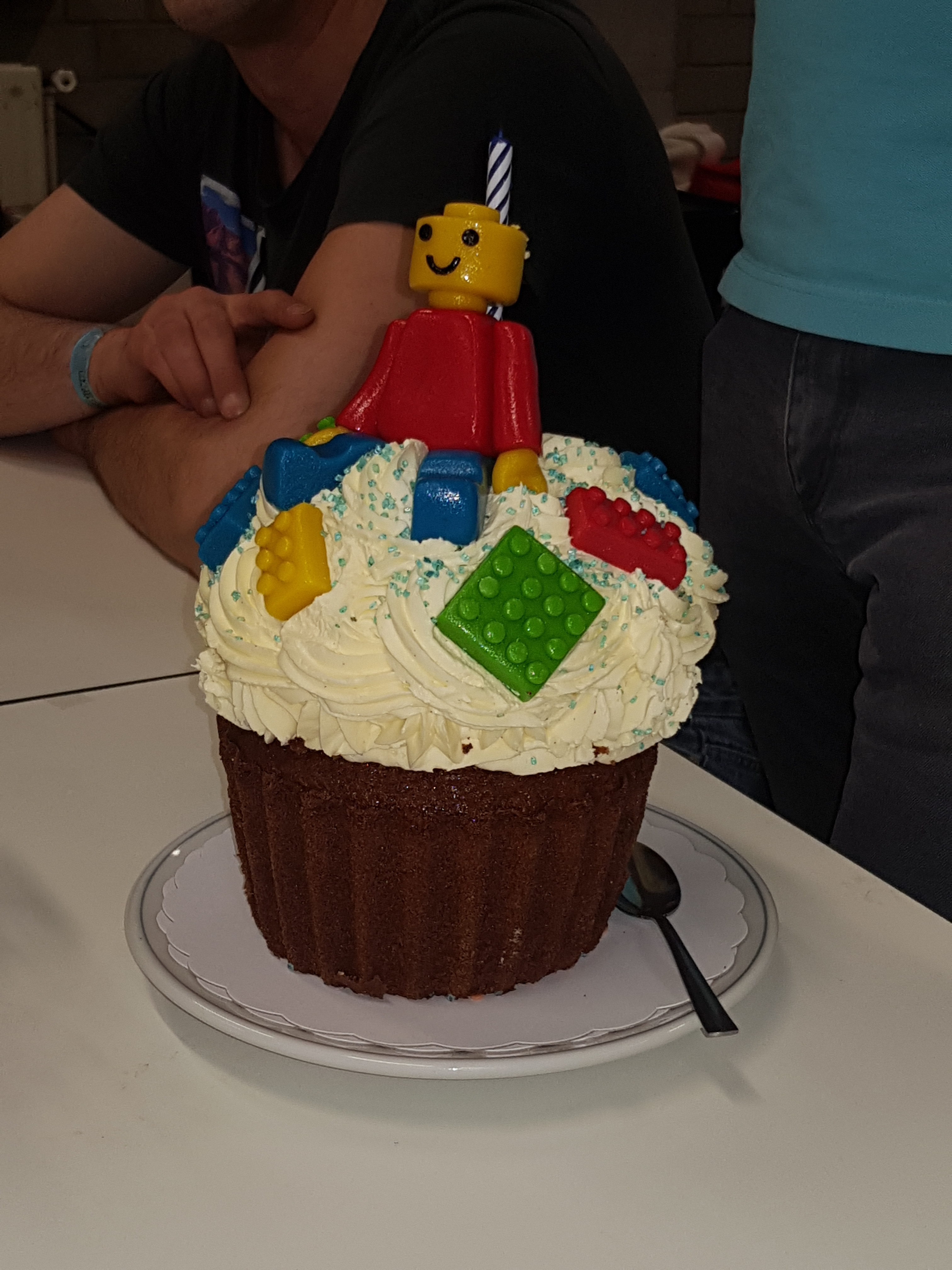 20190420_205533.jpg