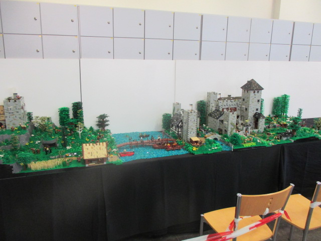 img_1948.jpg
