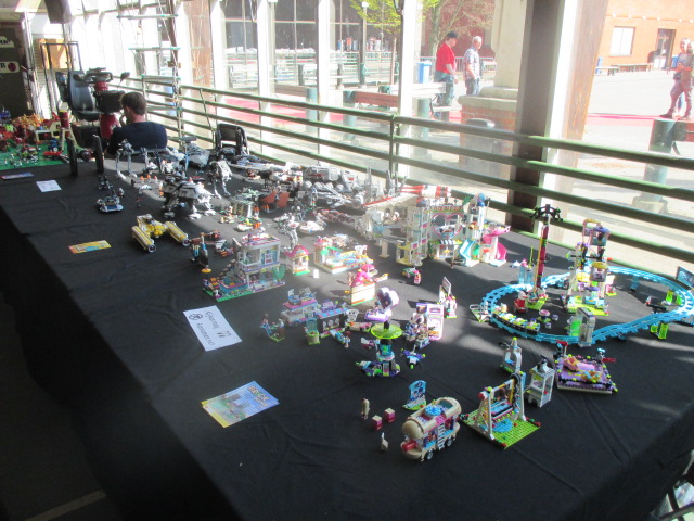 img_1983.jpg