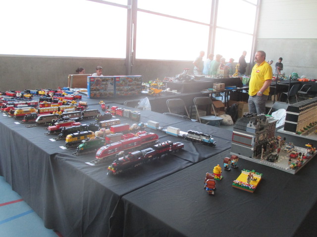 img_1997.jpg