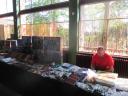 img_1956.jpg