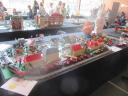 img_1977.jpg