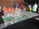 img_1987.jpg