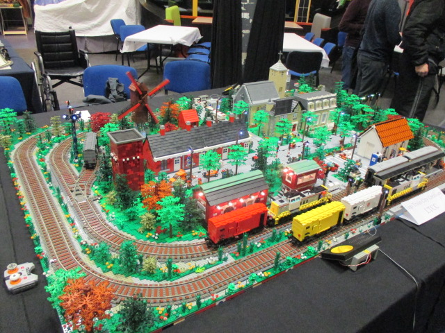 img_2219.jpg