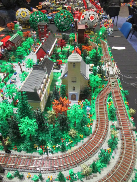 img_2226.jpg