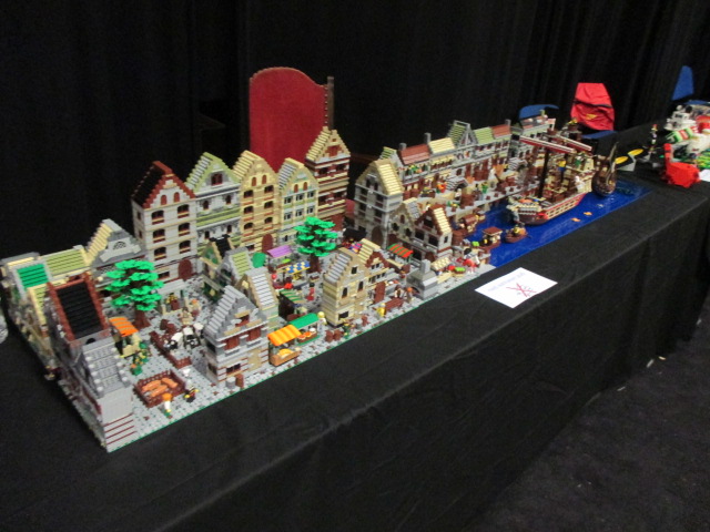 img_2248.jpg