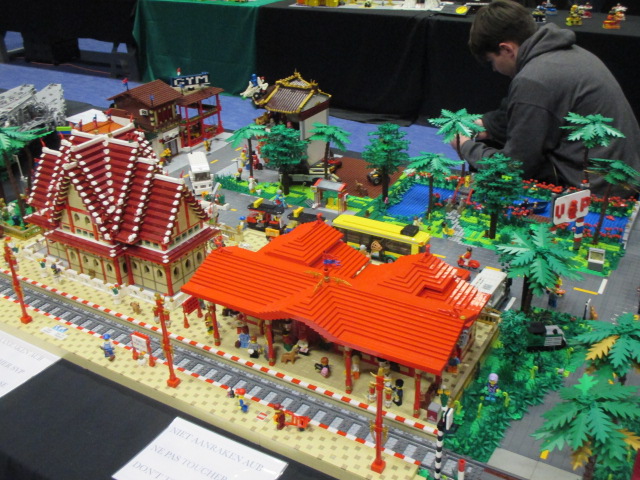 img_2258.jpg