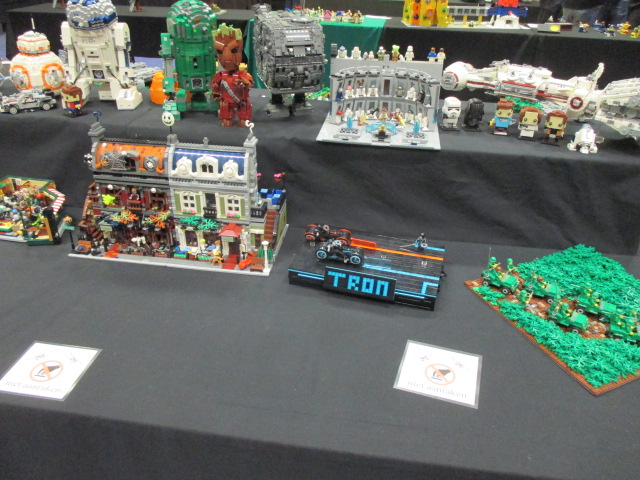 img_2259.jpg