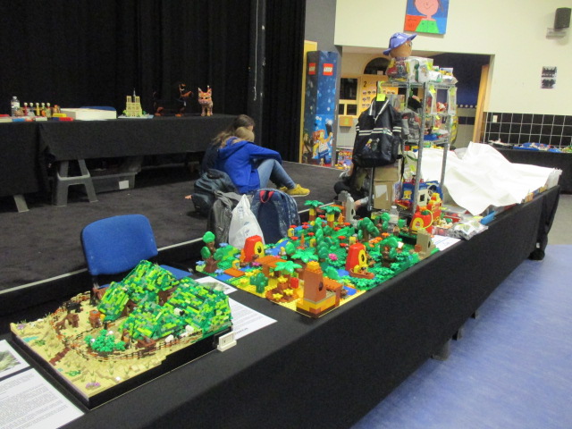 img_2271.jpg