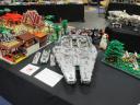 img_2263.jpg