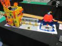 img_2265.jpg