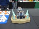 img_2273.jpg
