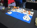 img_2274.jpg