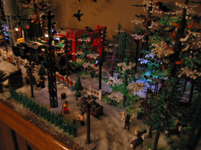 img_0233.jpg