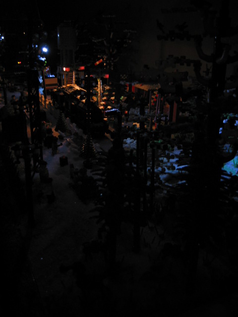 img_0268.jpg