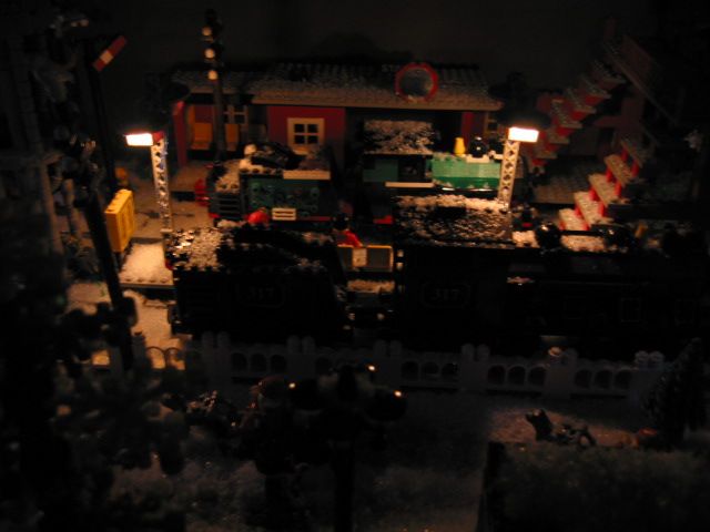 img_0271.jpg