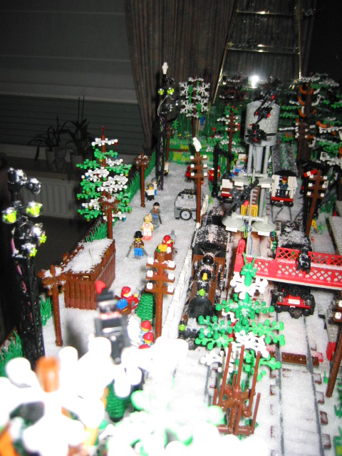 img_0275.jpg