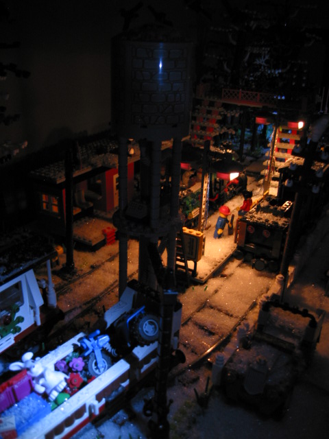img_0283.jpg