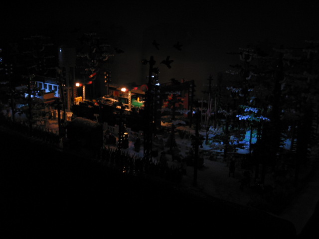 img_0293.jpg