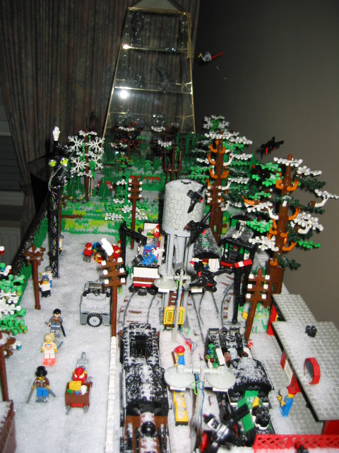 img_0321.jpg